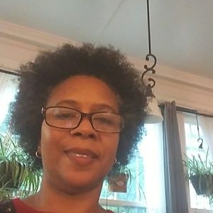 Meet your Posher, Parma